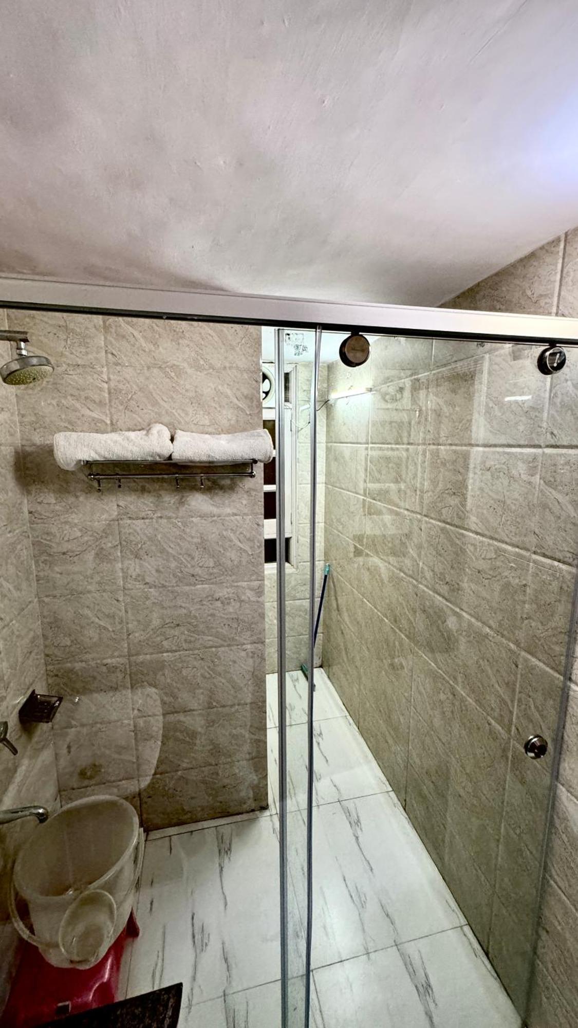 Hotel Apple Regency شيملا المظهر الخارجي الصورة